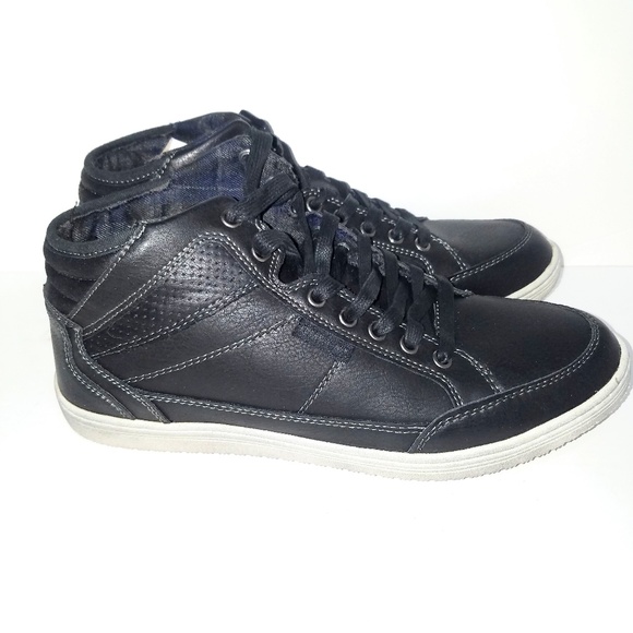 Edgar+Ash Shoes Nib Edgarash Casual Shoes Poshmark